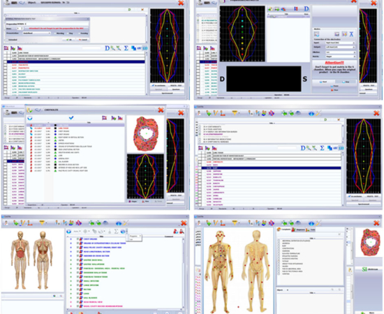 BIORESONANCE_05 BIORESONANCE_05